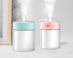 بخور سر USB Humidifier